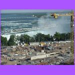 Horseshoe Falls - From The Hotel.jpg